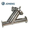 Y-type Strainer